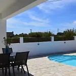 Σπίτι διακοπών Arcadia *